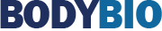 Bodybio